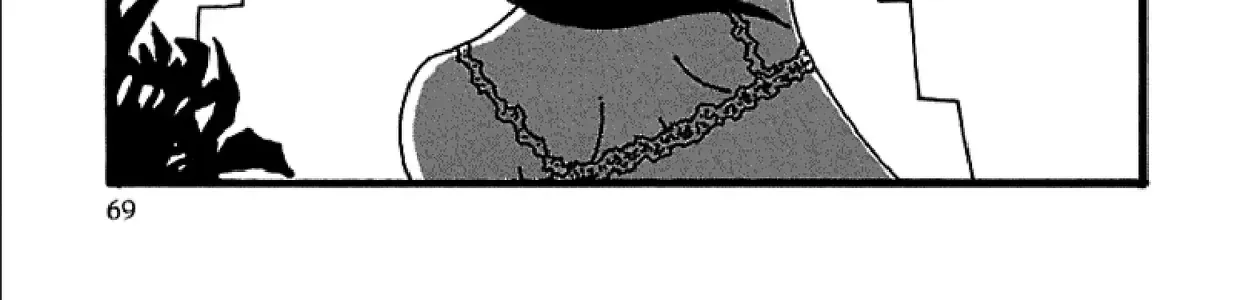 Chihiro Chap 3 - Next Chap 4