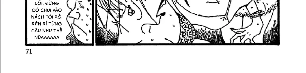 Chihiro Chap 3 - Next Chap 4