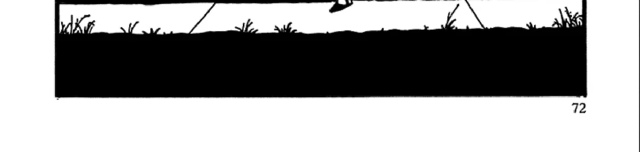 Chihiro Chap 3 - Next Chap 4