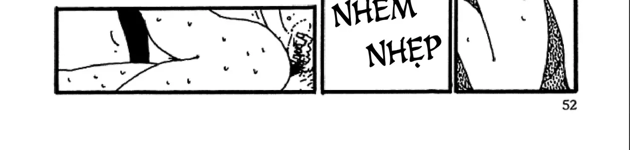 Chihiro Chap 3 - Next Chap 4