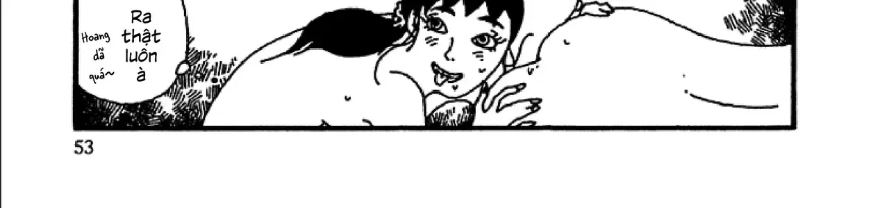 Chihiro Chap 3 - Next Chap 4