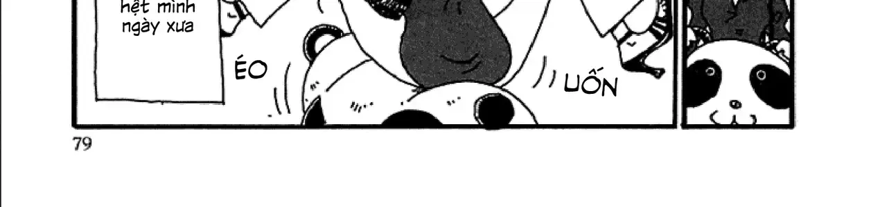 Chihiro Chap 4 - Next Chap 5