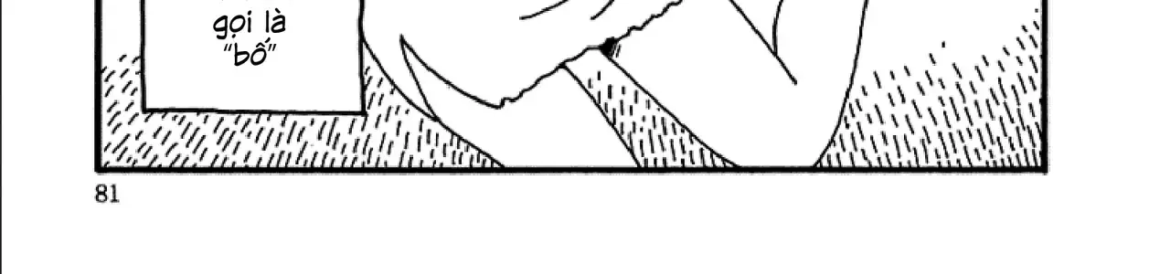 Chihiro Chap 4 - Next Chap 5