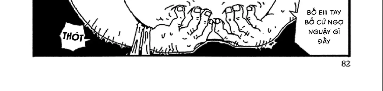 Chihiro Chap 4 - Next Chap 5