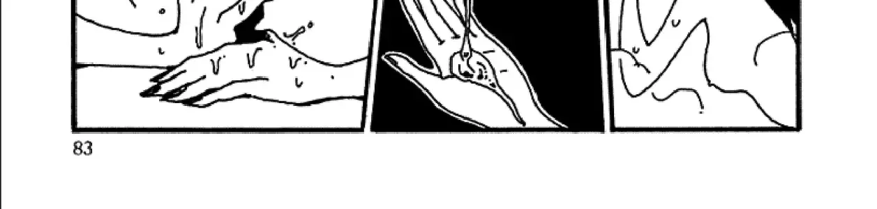 Chihiro Chap 4 - Next Chap 5