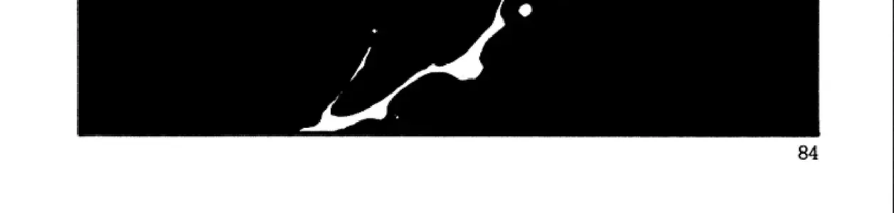 Chihiro Chap 4 - Next Chap 5