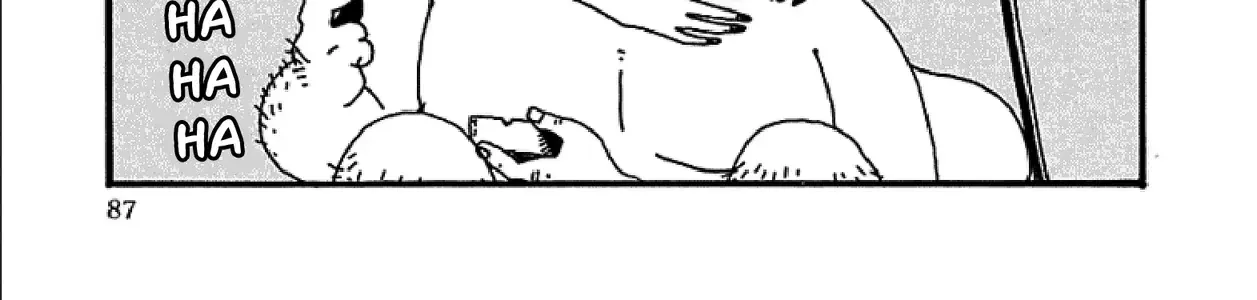 Chihiro Chap 4 - Next Chap 5