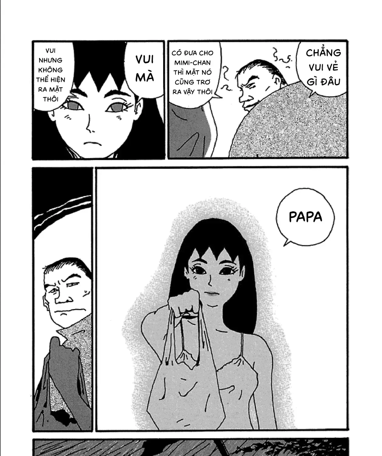 Chihiro Chap 4 - Next Chap 5