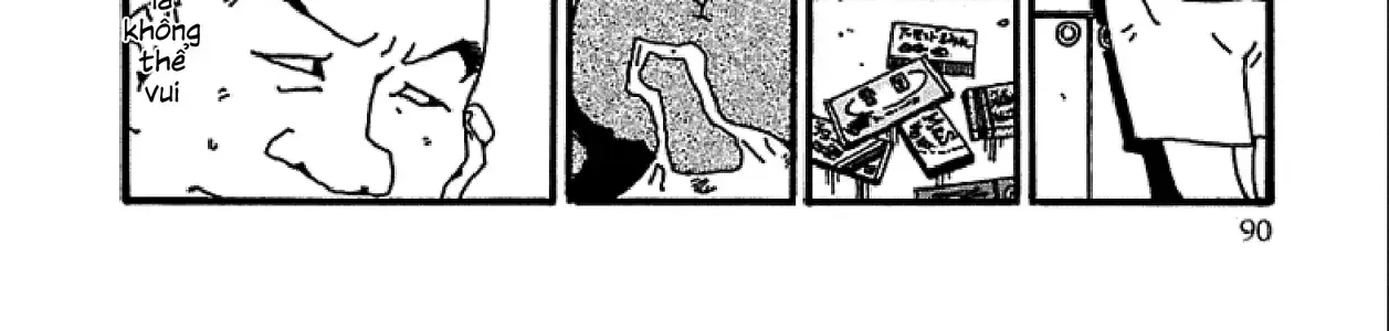 Chihiro Chap 4 - Next Chap 5