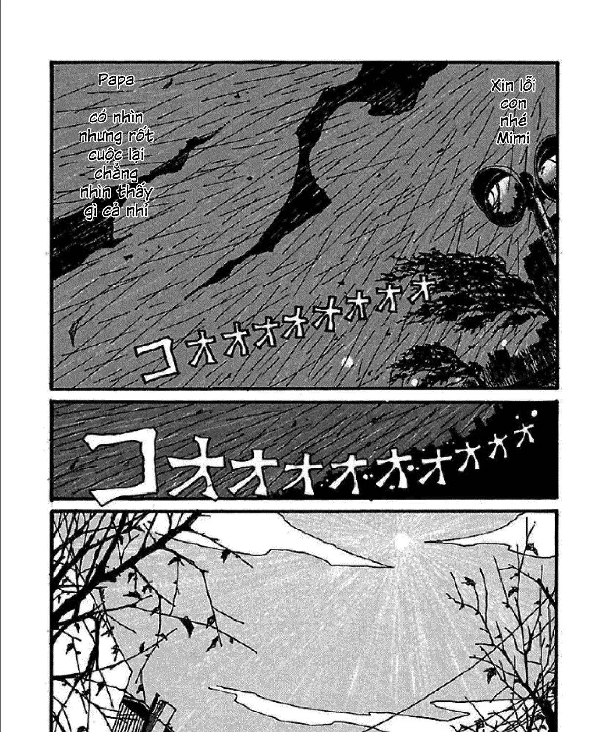 Chihiro Chap 4 - Next Chap 5