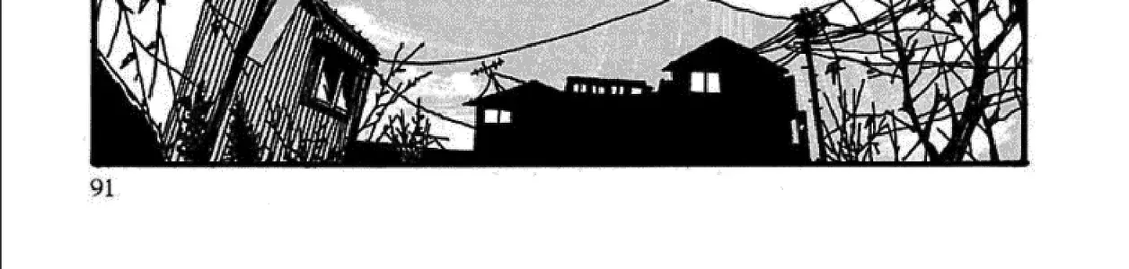 Chihiro Chap 4 - Next Chap 5