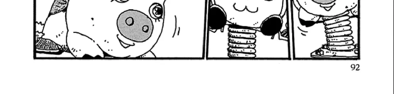 Chihiro Chap 4 - Next Chap 5