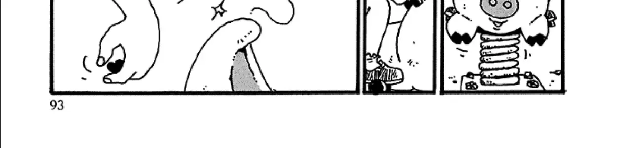 Chihiro Chap 4 - Next Chap 5