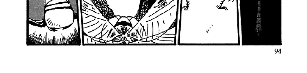 Chihiro Chap 4 - Next Chap 5