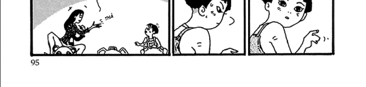 Chihiro Chap 4 - Next Chap 5