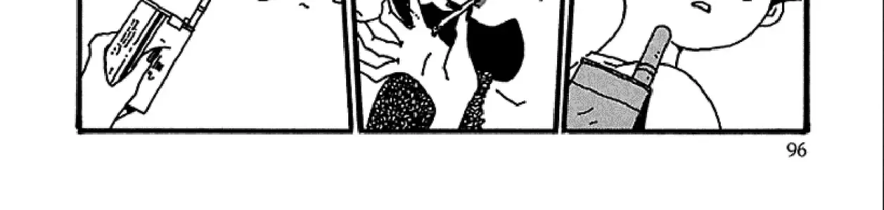 Chihiro Chap 4 - Next Chap 5