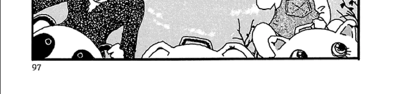 Chihiro Chap 4 - Next Chap 5