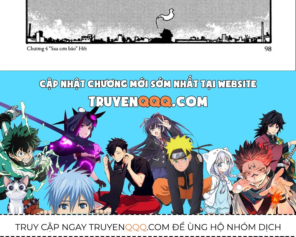 Chihiro Chap 4 - Next Chap 5