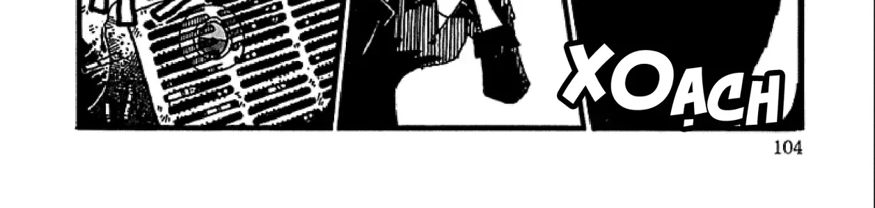 Chihiro Chap 5 - Next Chap 6