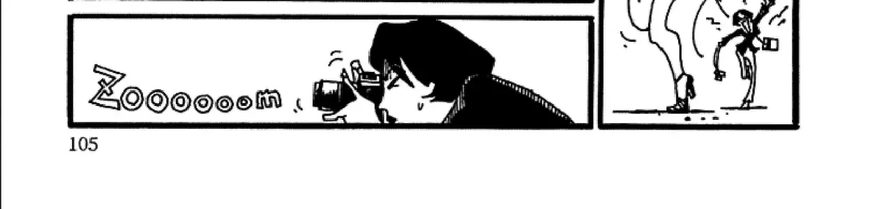 Chihiro Chap 5 - Next Chap 6