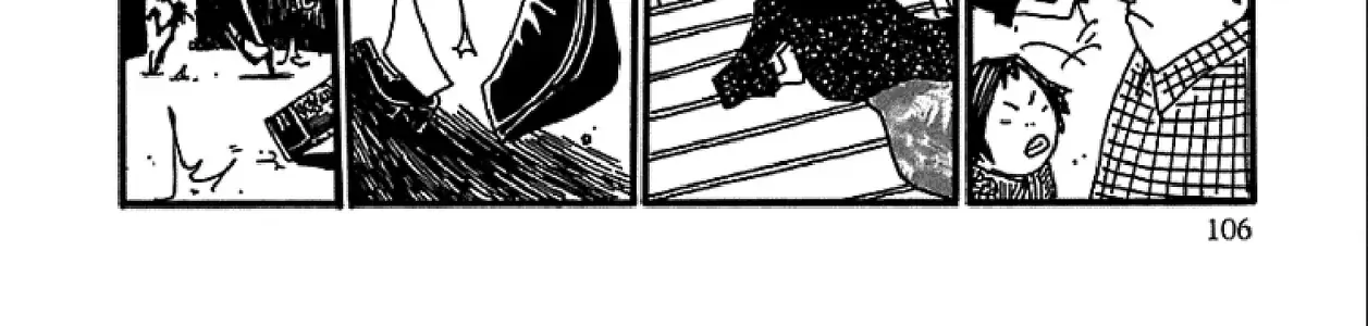 Chihiro Chap 5 - Next Chap 6