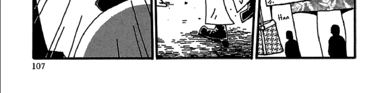 Chihiro Chap 5 - Next Chap 6