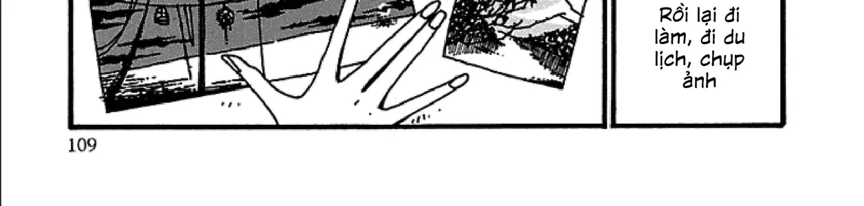 Chihiro Chap 5 - Next Chap 6