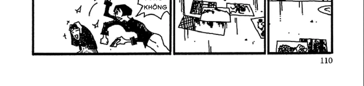 Chihiro Chap 5 - Next Chap 6