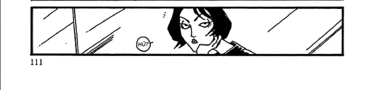 Chihiro Chap 5 - Next Chap 6