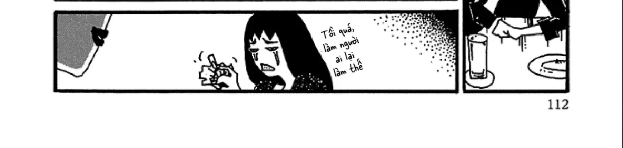 Chihiro Chap 5 - Next Chap 6