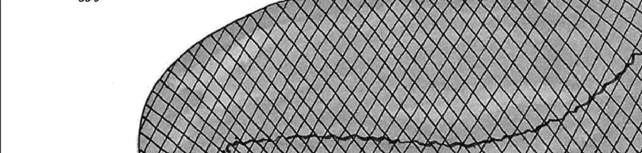 Chihiro Chap 5 - Next Chap 6