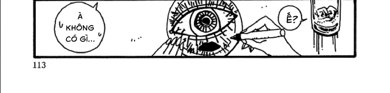 Chihiro Chap 5 - Next Chap 6