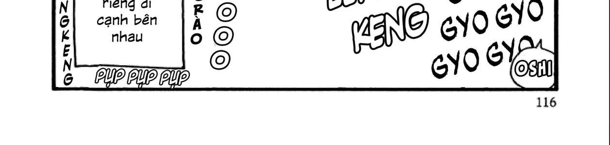 Chihiro Chap 5 - Next Chap 6