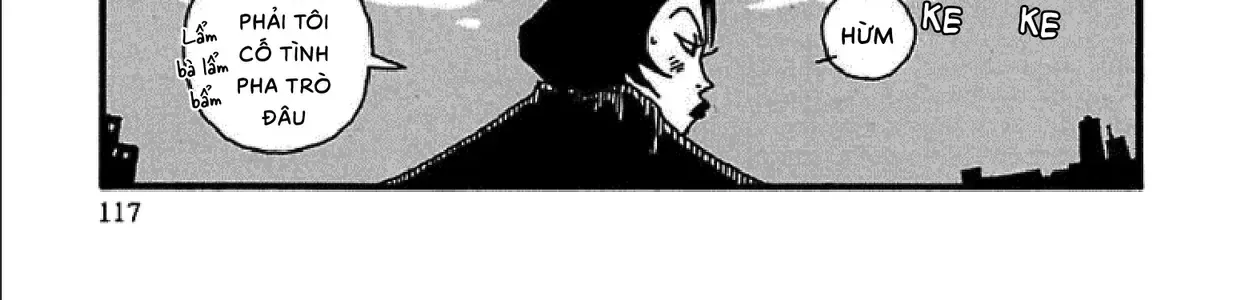 Chihiro Chap 5 - Next Chap 6