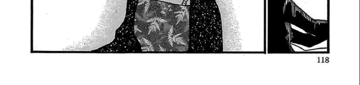 Chihiro Chap 5 - Next Chap 6