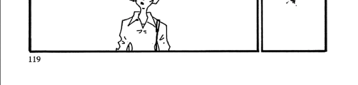 Chihiro Chap 5 - Next Chap 6