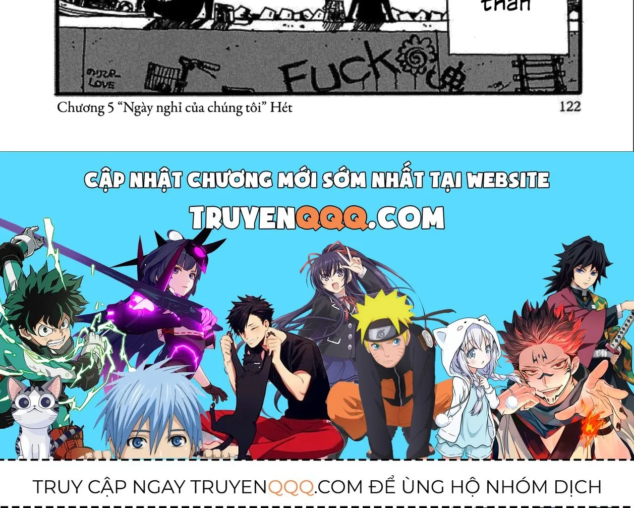 Chihiro Chap 5 - Next Chap 6