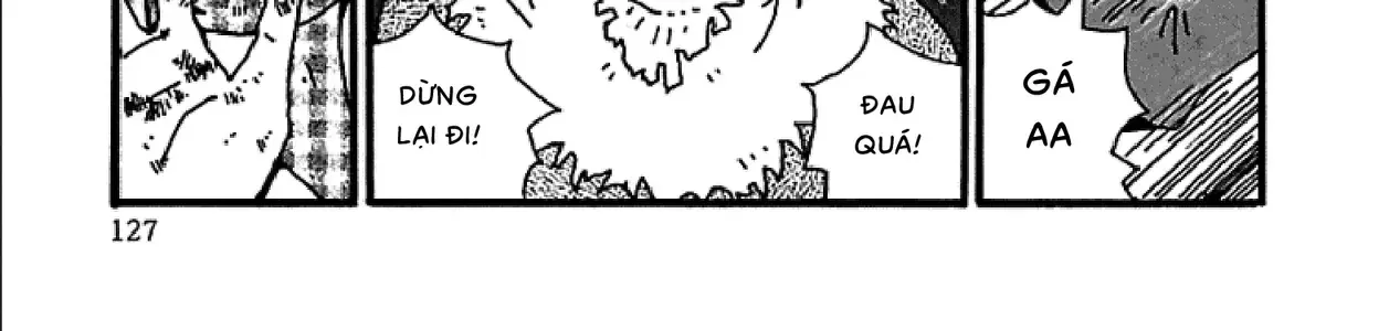 Chihiro Chap 6 - Next Chap 7