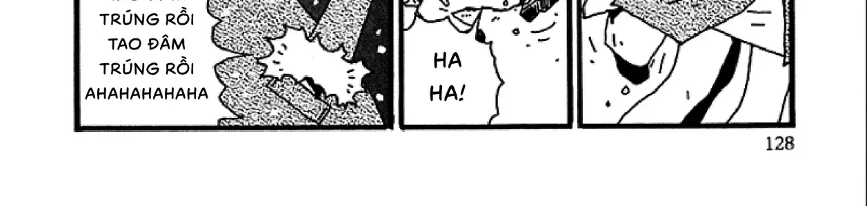 Chihiro Chap 6 - Next Chap 7