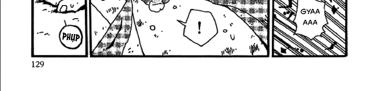 Chihiro Chap 6 - Next Chap 7