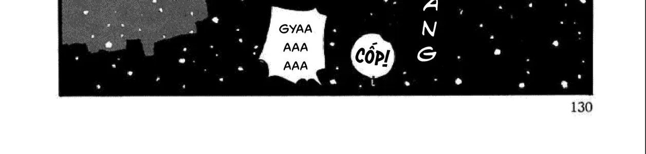 Chihiro Chap 6 - Next Chap 7