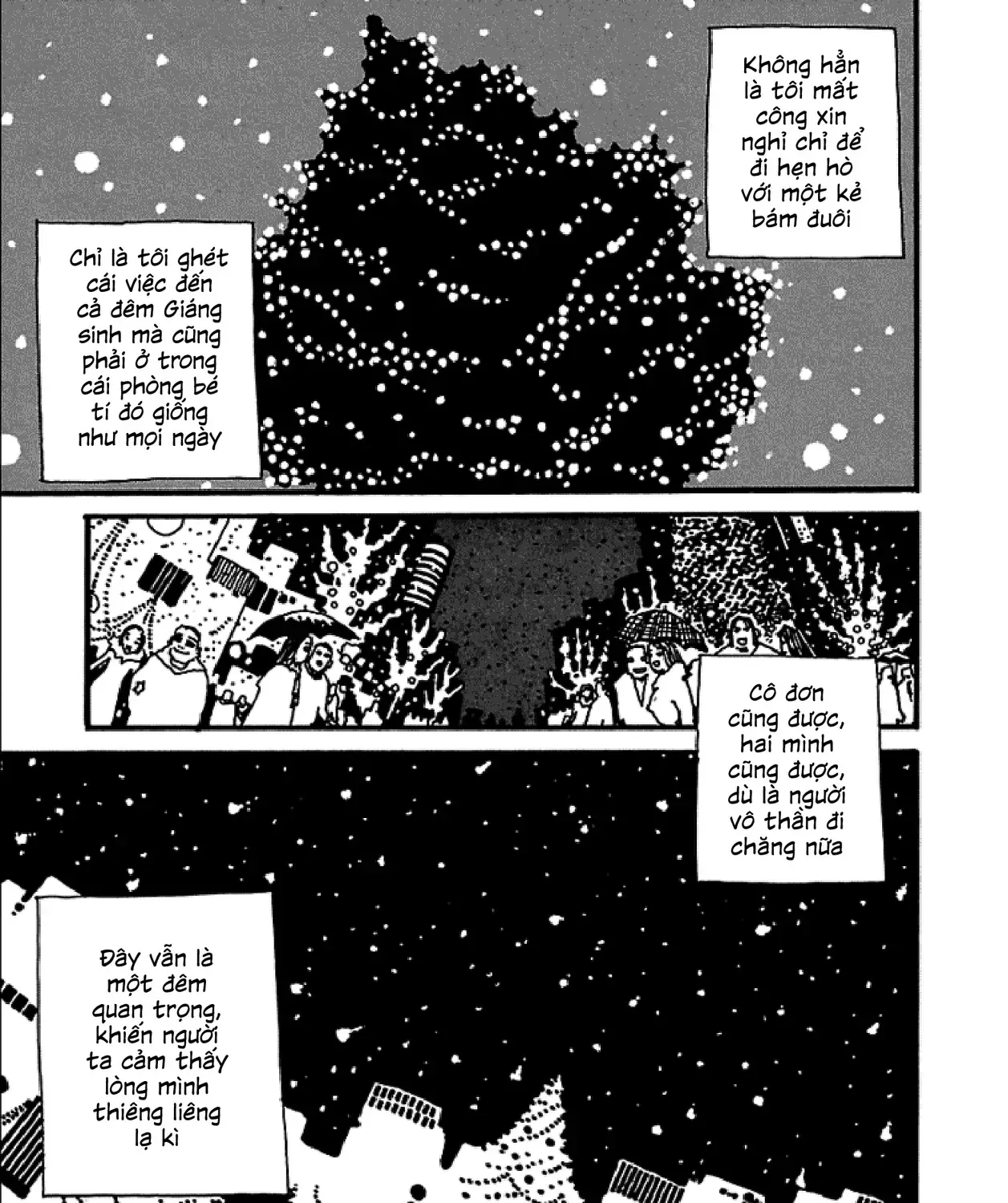 Chihiro Chap 6 - Next Chap 7