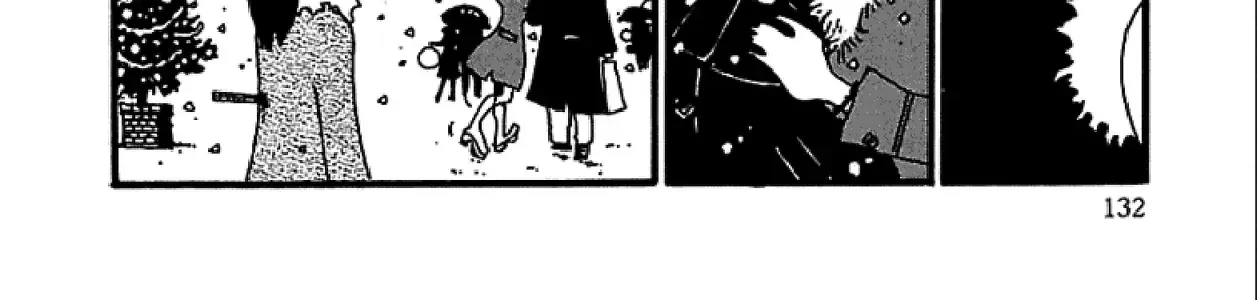 Chihiro Chap 6 - Next Chap 7