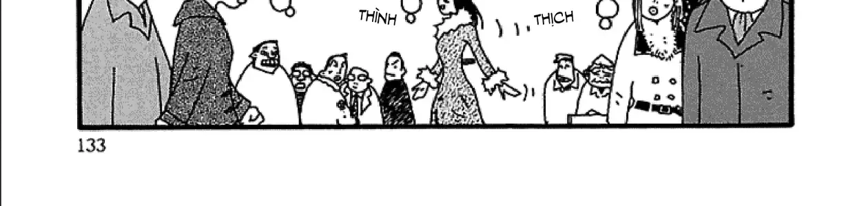 Chihiro Chap 6 - Next Chap 7