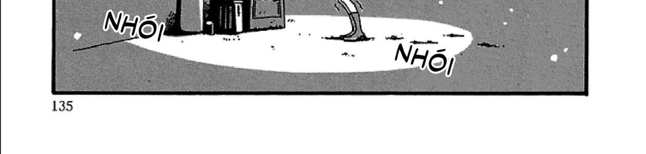 Chihiro Chap 6 - Next Chap 7