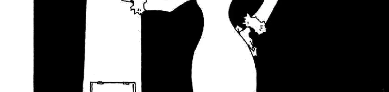 Chihiro Chap 6 - Next Chap 7