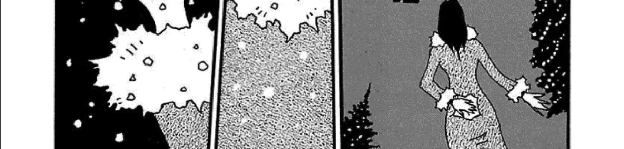 Chihiro Chap 6 - Next Chap 7