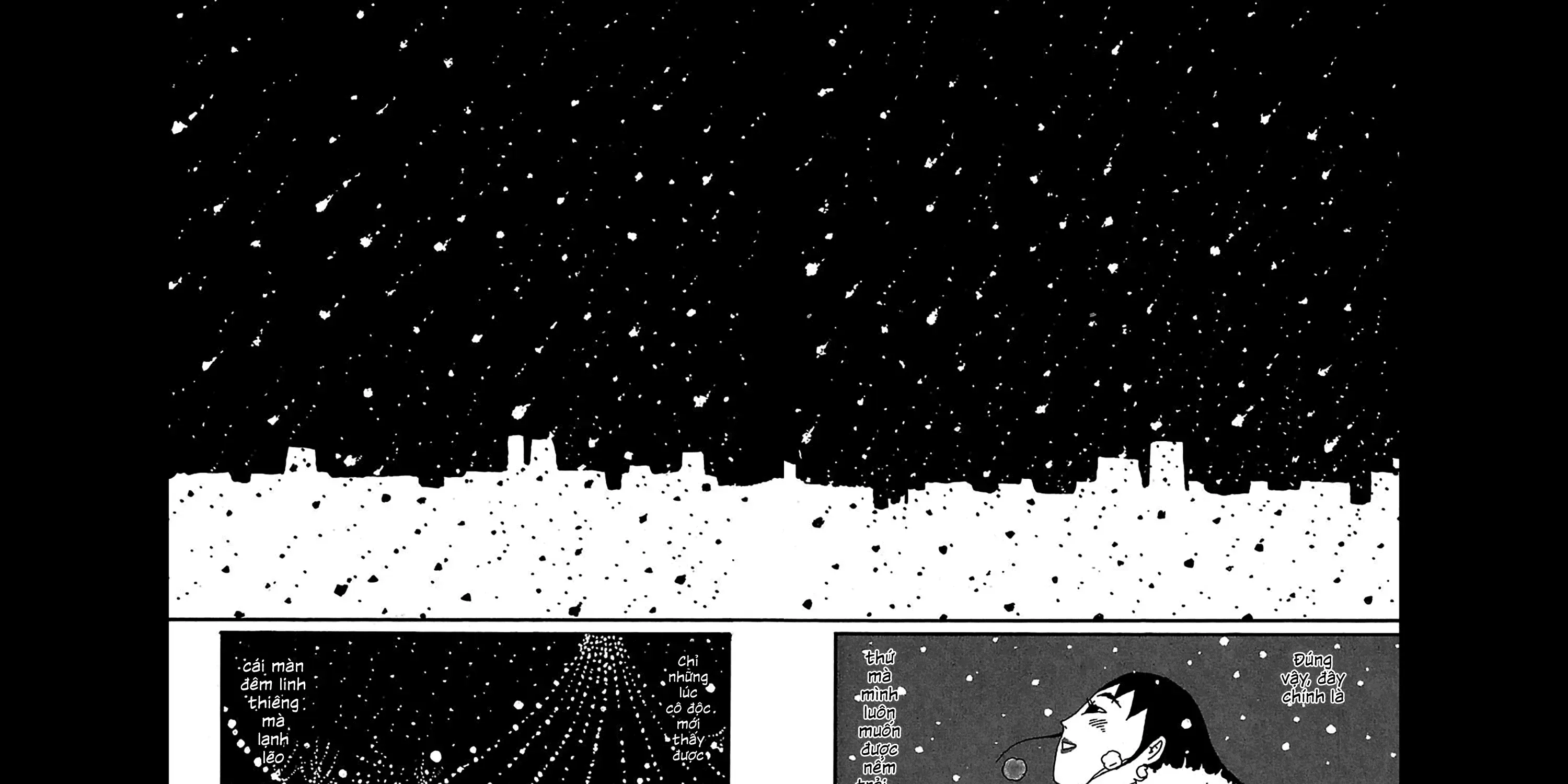 Chihiro Chap 6 - Next Chap 7