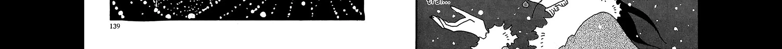 Chihiro Chap 6 - Next Chap 7