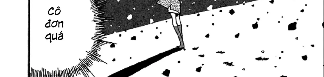 Chihiro Chap 6 - Next Chap 7